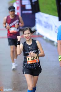 BIB: 3151
                            <button type="button" onclick="openModal(5745178)" class="btn btn-primary btn-sm float-right btn-popup" data-toggle="modal" data-target=".modal-high-quality">
                        <i class="fas fa-shopping-cart"></i> Add to Cart
                    </button>
                                            <button type="button" onclick="isThisMe(5745178, true)" class="btn btn-success btn-sm float-right btn-popup btn-isme hidden" data-toggle="tooltip" data-placement="bottom" title="นี่คือรูปของคุณใช่ไหม คลิกที่นี่เพื่อเอาเข้าอัลบั้ม">
                        <i class="fas fa-plus"></i> Add to album
                    </button>
                    <button type="button" onclick="isThisMe(5745178, false)" class="btn btn-warning btn-sm float-right btn-popup btn-isnotme hidden">
                        <i class="fas fa-ban"></i> Remove from album
                    </button>